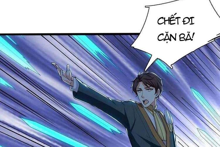 Vạn Cổ Thần Vương Chapter 294 - 12