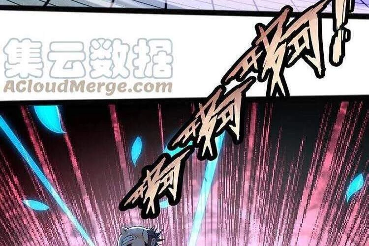 Vạn Cổ Thần Vương Chapter 294 - 14