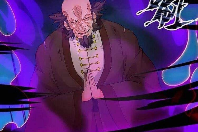 Vạn Cổ Thần Vương Chapter 294 - 16