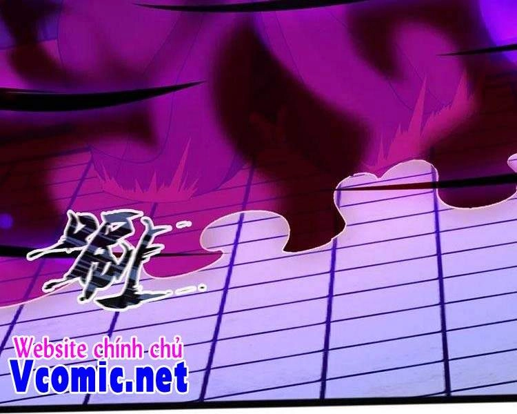 Vạn Cổ Thần Vương Chapter 294 - 17