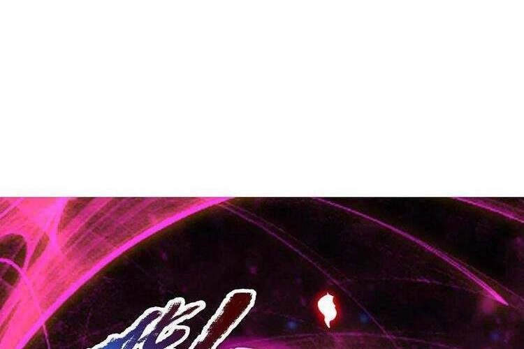 Vạn Cổ Thần Vương Chapter 294 - 21