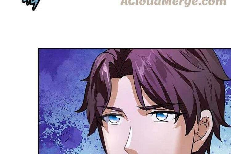 Vạn Cổ Thần Vương Chapter 294 - 25