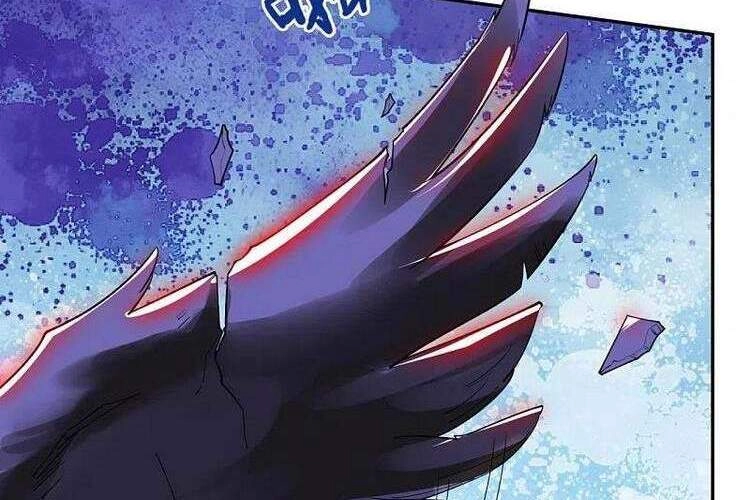 Vạn Cổ Thần Vương Chapter 294 - 29