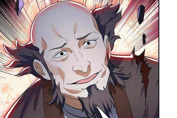 Vạn Cổ Thần Vương Chapter 294 - 31