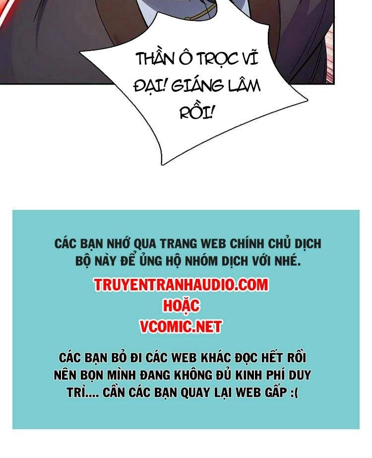 Vạn Cổ Thần Vương Chapter 294 - 32