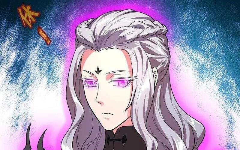 Vạn Cổ Thần Vương Chapter 295 - 2