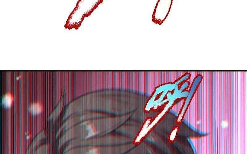 Vạn Cổ Thần Vương Chapter 295 - 4