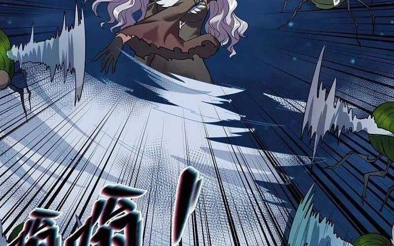 Vạn Cổ Thần Vương Chapter 295 - 8