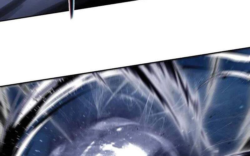 Vạn Cổ Thần Vương Chapter 295 - 12