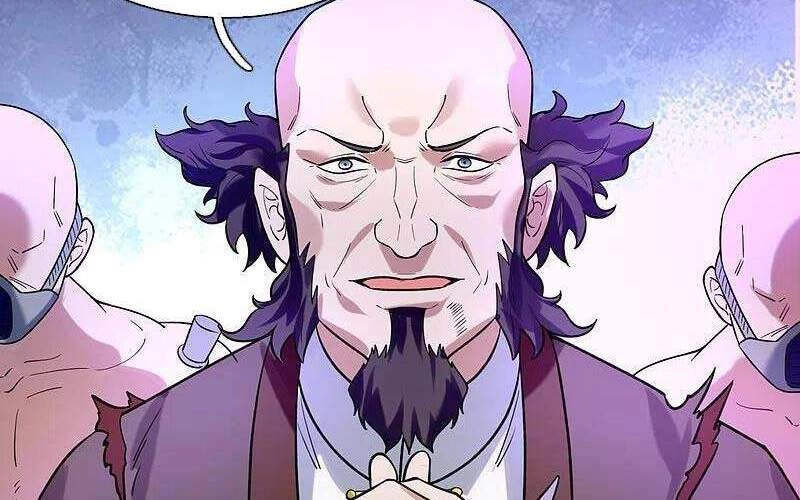 Vạn Cổ Thần Vương Chapter 295 - 14