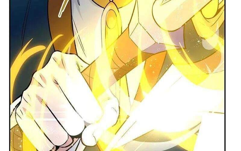 Vạn Cổ Thần Vương Chapter 295 - 19