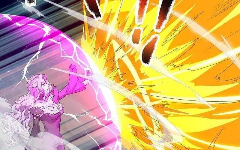 Vạn Cổ Thần Vương Chapter 295 - 21