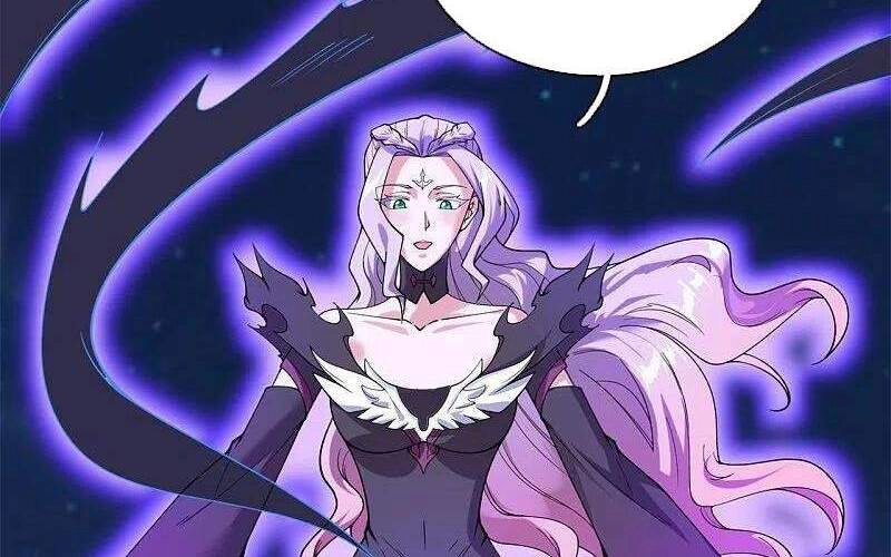 Vạn Cổ Thần Vương Chapter 295 - 27