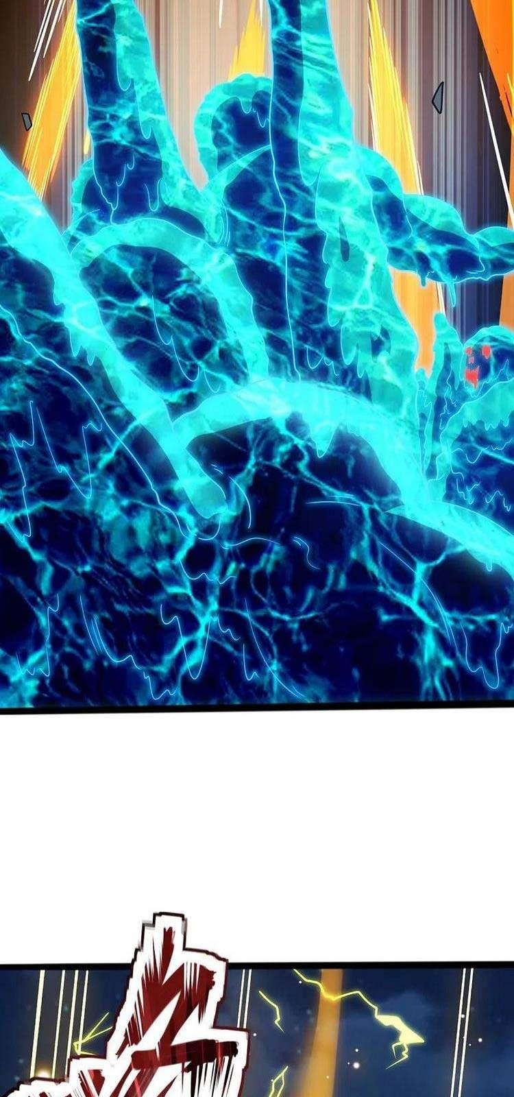 Vạn Cổ Thần Vương Chapter 297 - 16