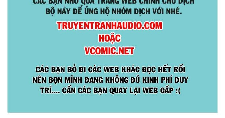 Vạn Cổ Thần Vương Chapter 297 - 30