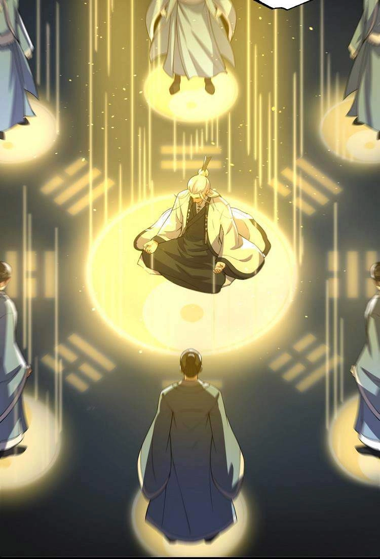 Vạn Cổ Thần Vương Chapter 298 - 18