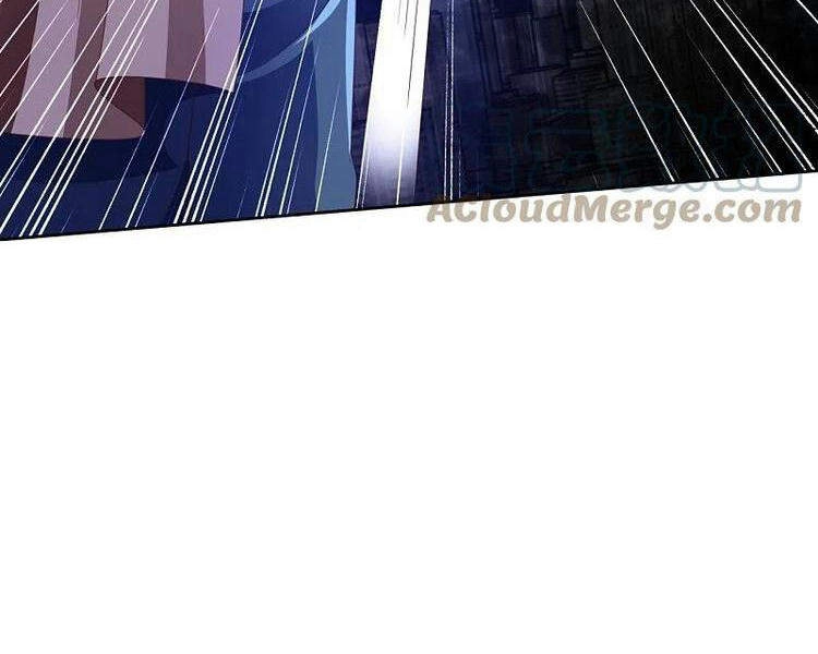 Vạn Cổ Thần Vương Chapter 299 - 13