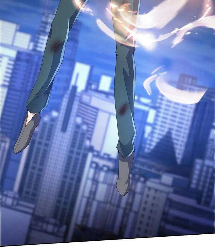 Vạn Cổ Thần Vương Chapter 299 - 16