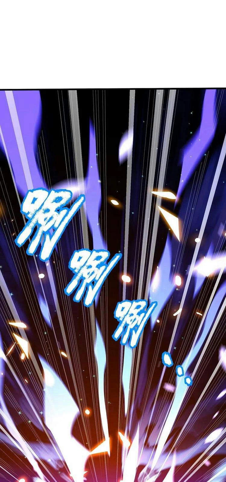 Vạn Cổ Thần Vương Chapter 299 - 24