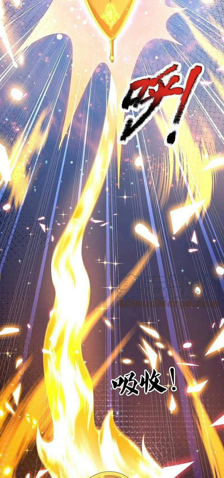 Vạn Cổ Thần Vương Chapter 299 - 26