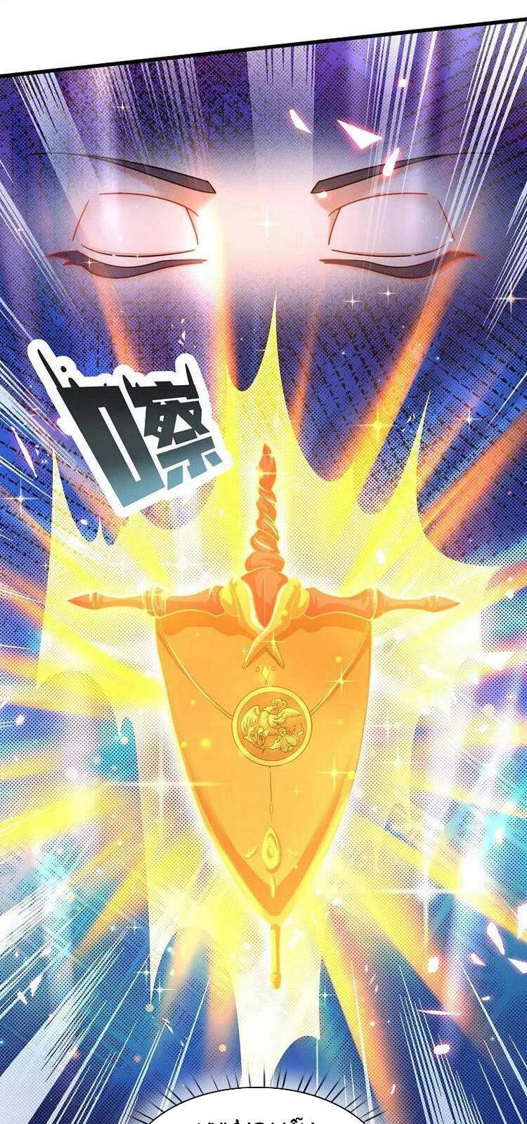 Vạn Cổ Thần Vương Chapter 299 - 29