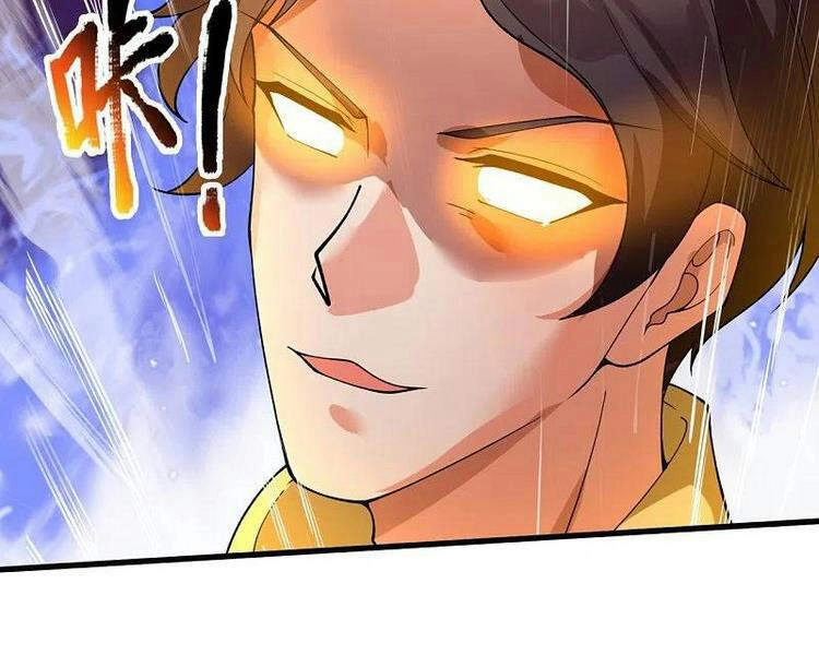 Vạn Cổ Thần Vương Chapter 300 - 22