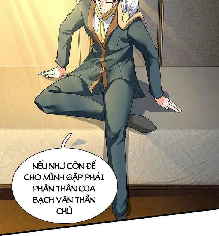 Vạn Cổ Thần Vương Chapter 300 - 28