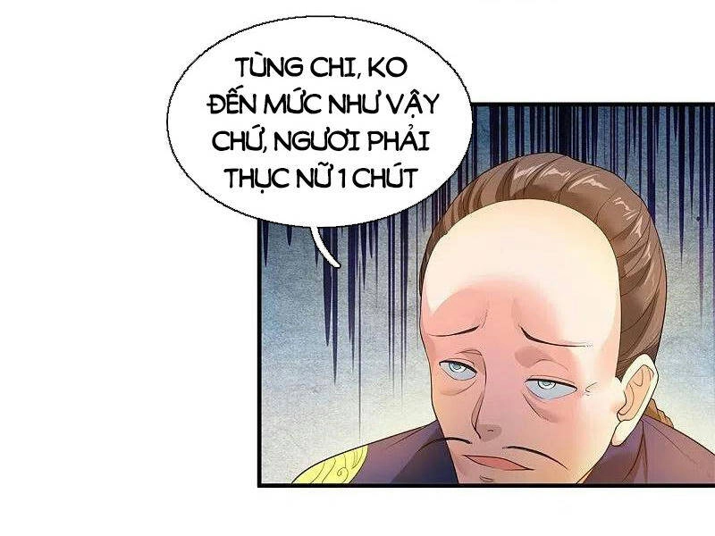 Vạn Cổ Thần Vương Chapter 302 - 2