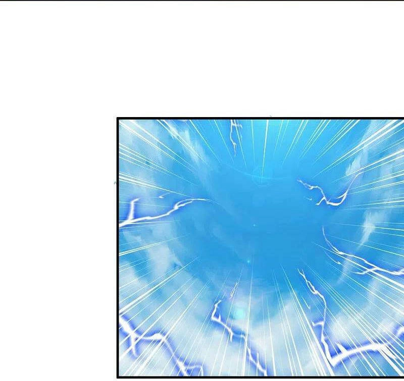 Vạn Cổ Thần Vương Chapter 302 - 10