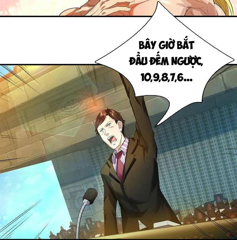 Vạn Cổ Thần Vương Chapter 302 - 13