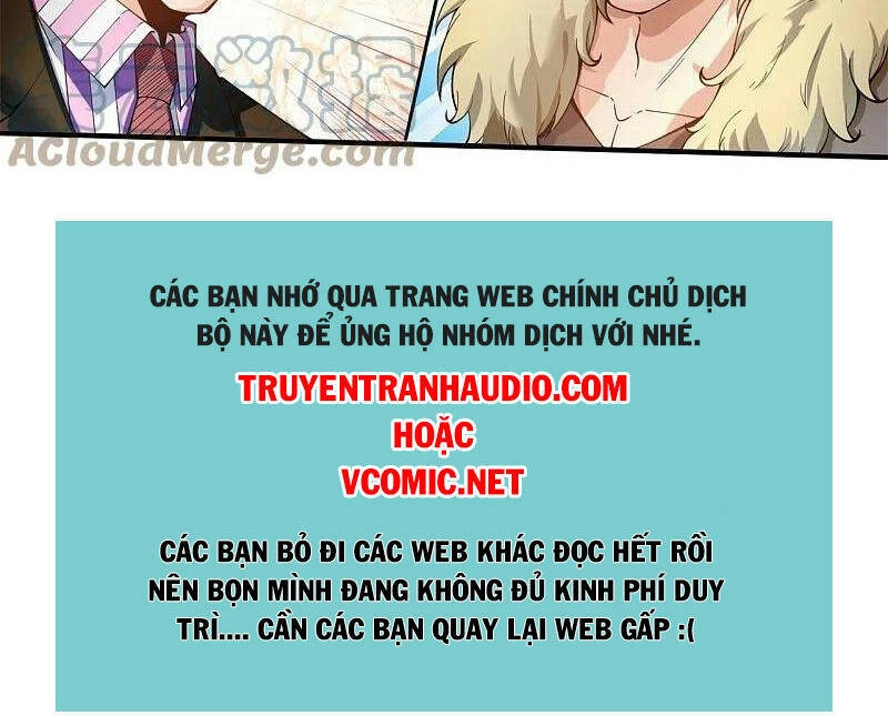 Vạn Cổ Thần Vương Chapter 302 - 29