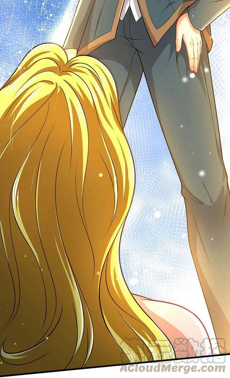 Vạn Cổ Thần Vương Chapter 304 - 3