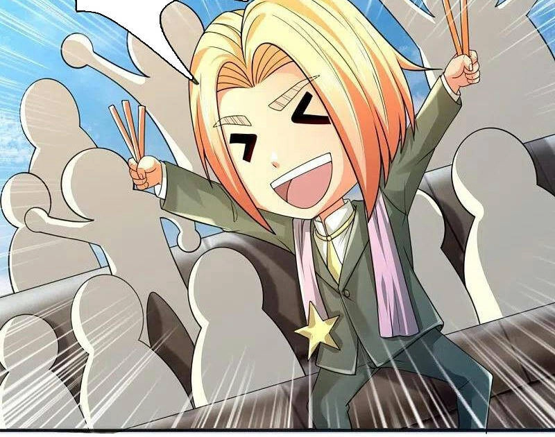 Vạn Cổ Thần Vương Chapter 305 - 13