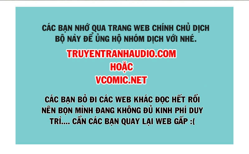 Vạn Cổ Thần Vương Chapter 305 - 26