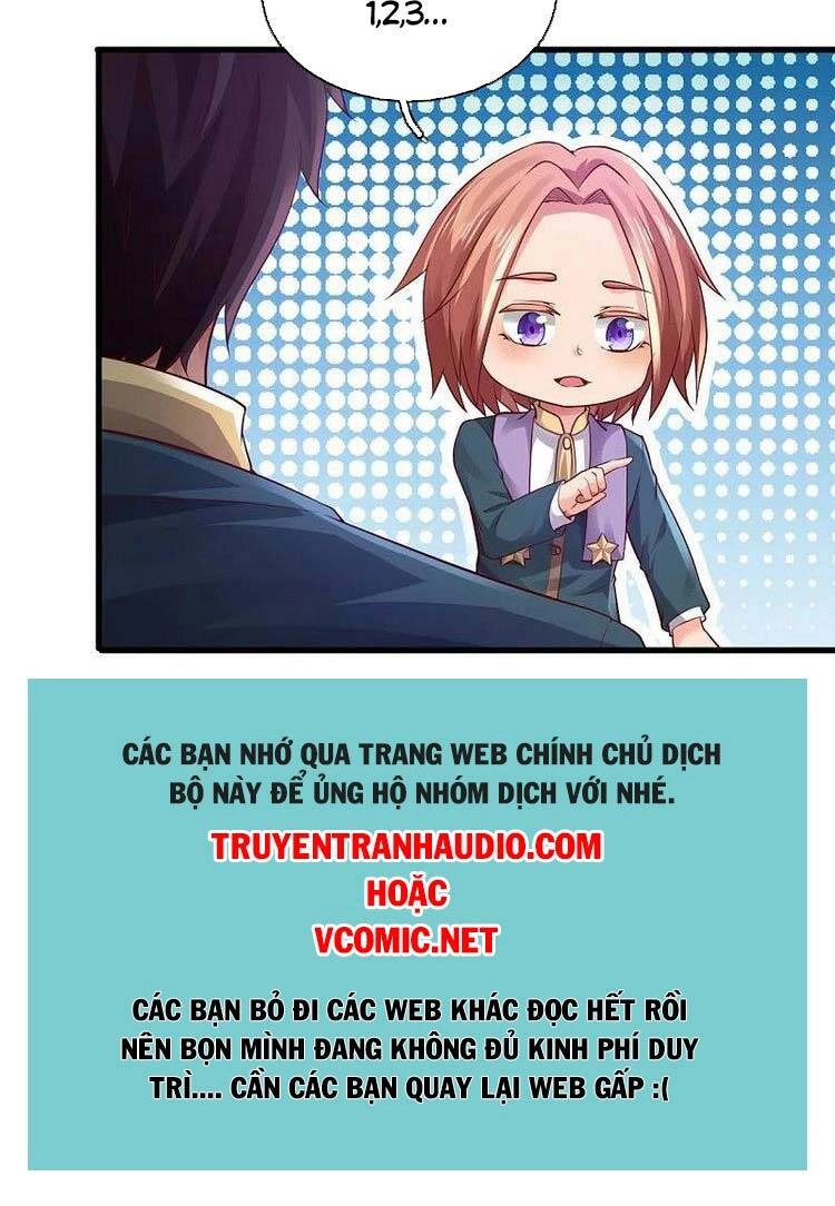 Vạn Cổ Thần Vương Chapter 306 - 22