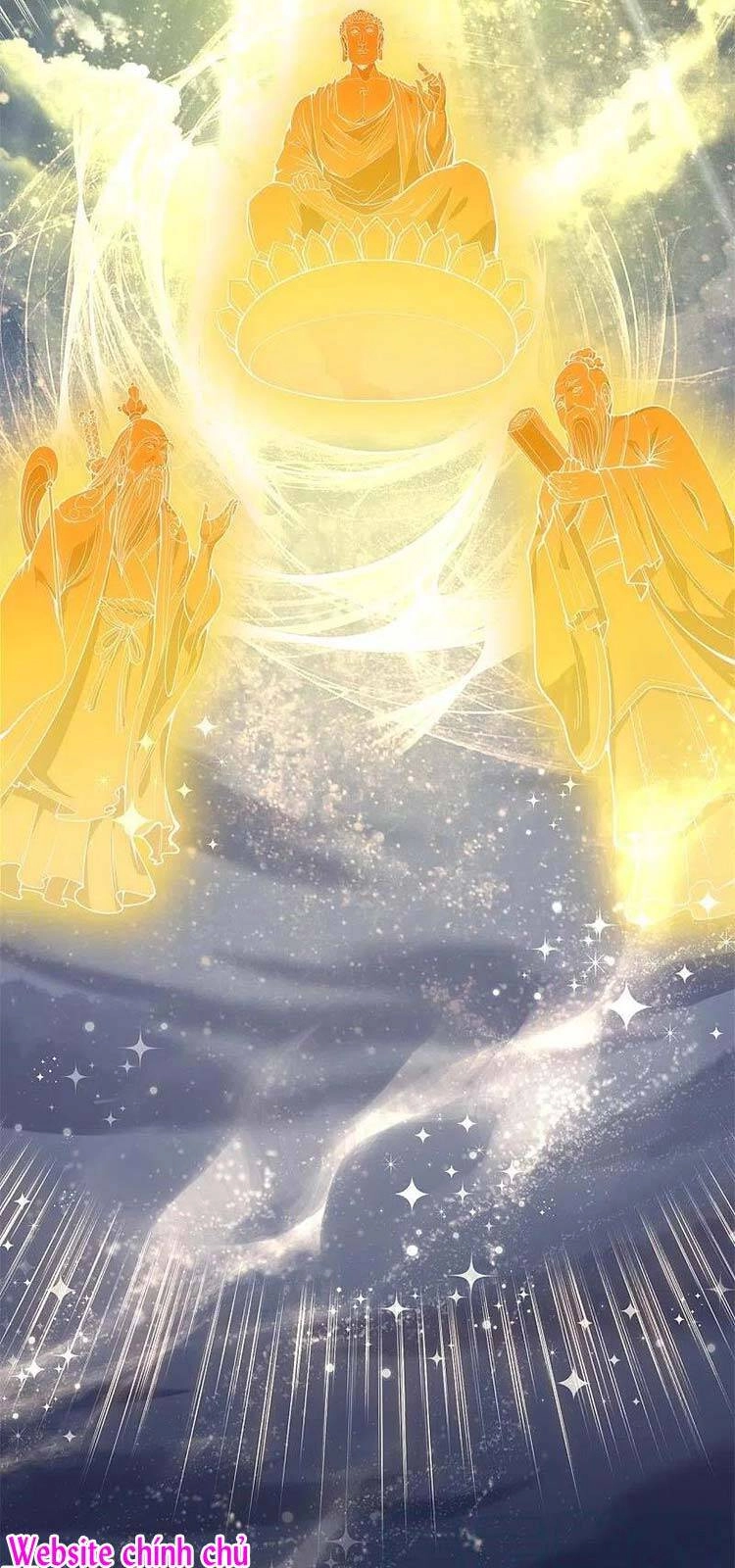 Vạn Cổ Thần Vương Chapter 310 - 16