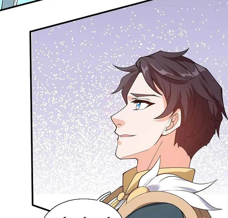 Vạn Cổ Thần Vương Chapter 310 - 21