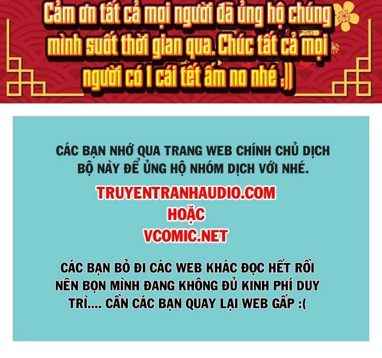 Vạn Cổ Thần Vương Chapter 310 - 29