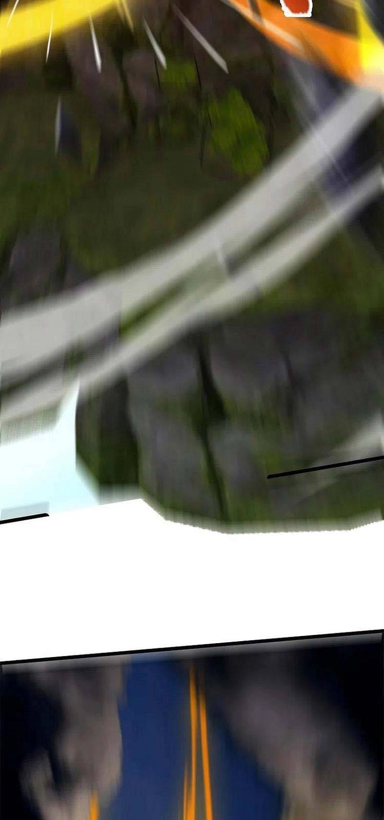 Vạn Cổ Thần Vương Chapter 311 - 16