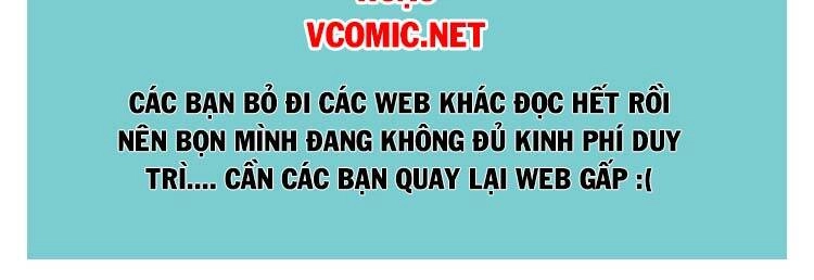Vạn Cổ Thần Vương Chapter 312 - 23