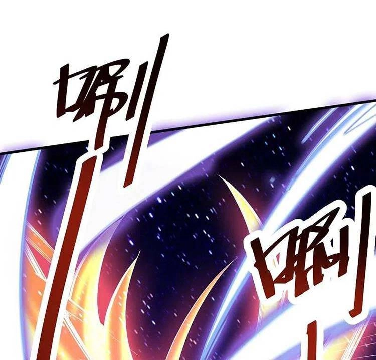 Vạn Cổ Thần Vương Chapter 317 - 21