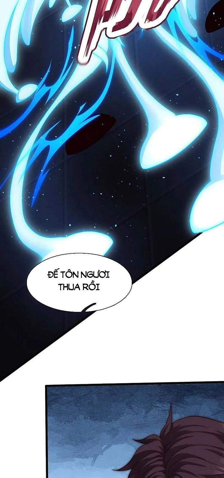 Vạn Cổ Thần Vương Chapter 318 - 24