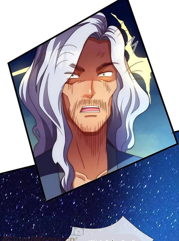 Vạn Cổ Thần Vương Chapter 319 - 6