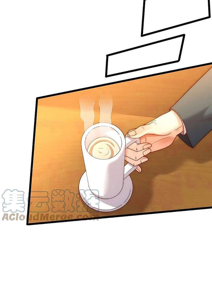 Vạn Cổ Thần Vương Chapter 319 - 16