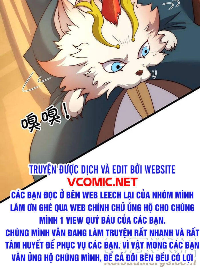 Vạn Cổ Thần Vương Chapter 319 - 20