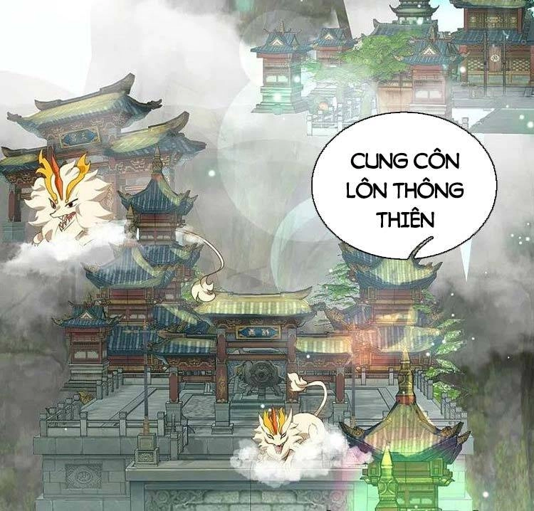 Vạn Cổ Thần Vương Chapter 321 - 21