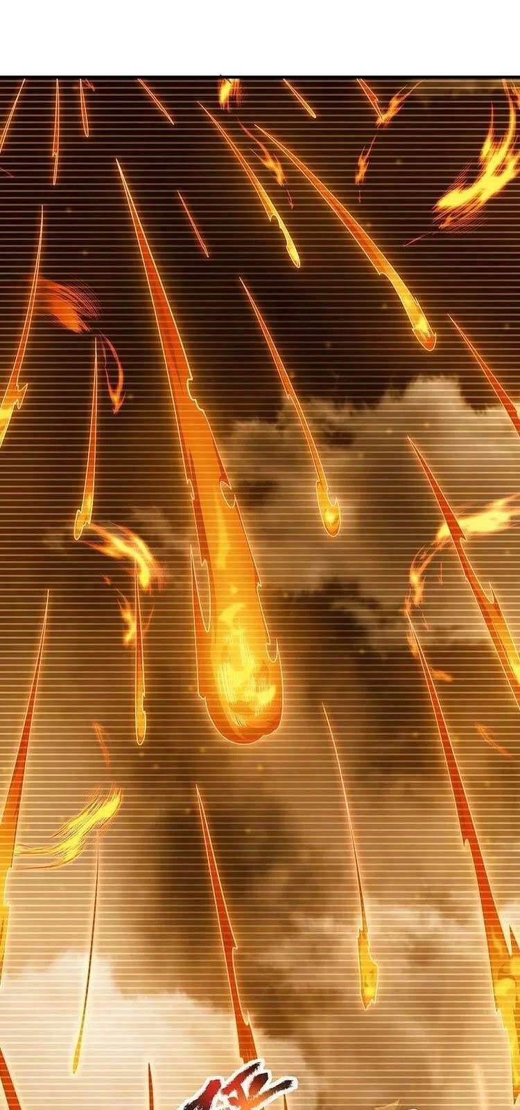 Vạn Cổ Thần Vương Chapter 322 - 1