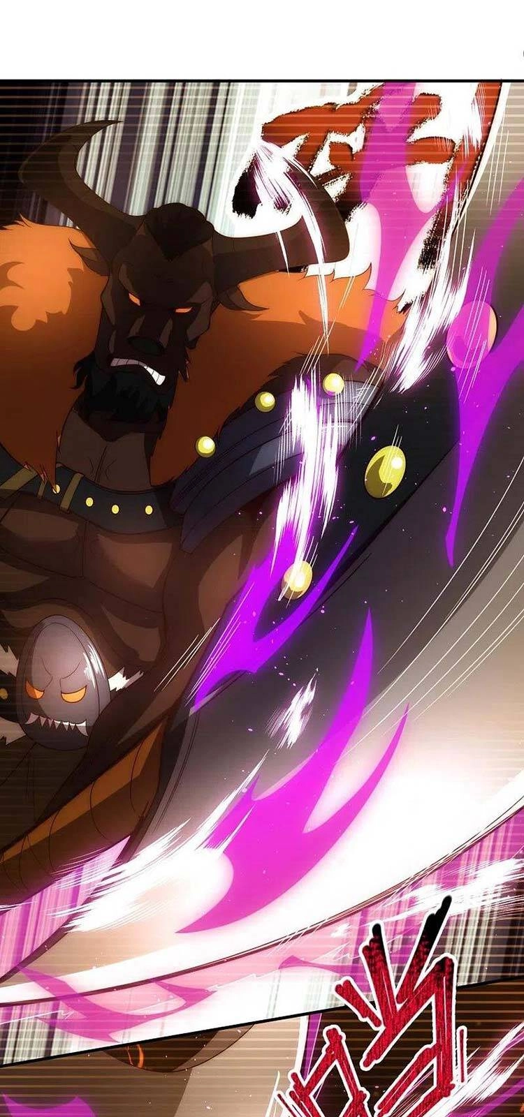 Vạn Cổ Thần Vương Chapter 322 - 18