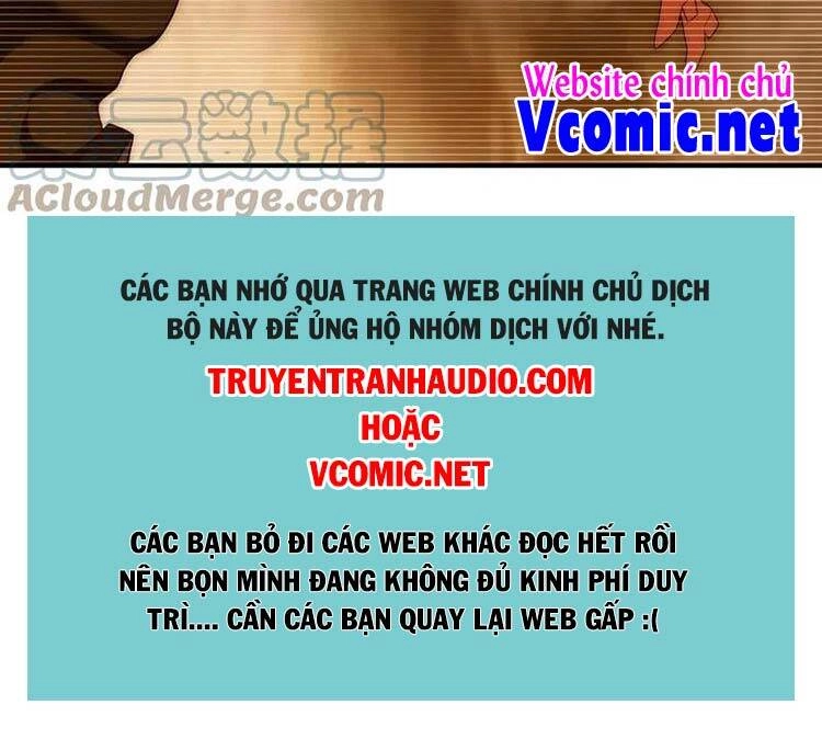 Vạn Cổ Thần Vương Chapter 322 - 26