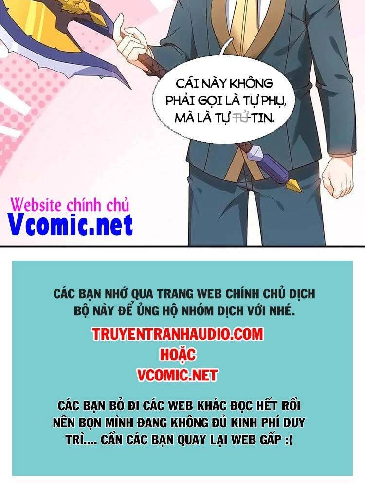 Vạn Cổ Thần Vương Chapter 324 - 13